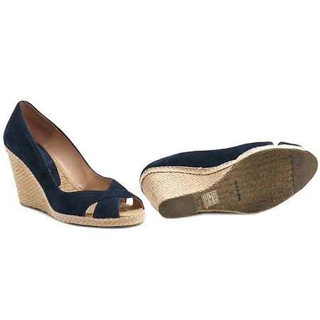 Andre Assous(�ȵ巹�� ����) ���̺� �����̵� ���� ������ ���� �̹���2 - ���̺��� �߰���ǰ