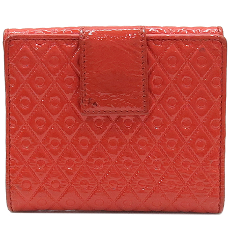 Tod's(����) ����ΰ� ��� ������ �÷� ���̴�Ʈ ������ �̹���3 - ���̺��� �߰���ǰ