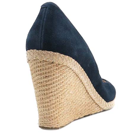 Andre Assous(�ȵ巹�� ����) ���̺� �����̵� ���� ������ ���� �̹���4 - ���̺��� �߰���ǰ