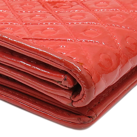 Tod's(����) ����ΰ� ��� ������ �÷� ���̴�Ʈ ������ �̹���6 - ���̺��� �߰���ǰ