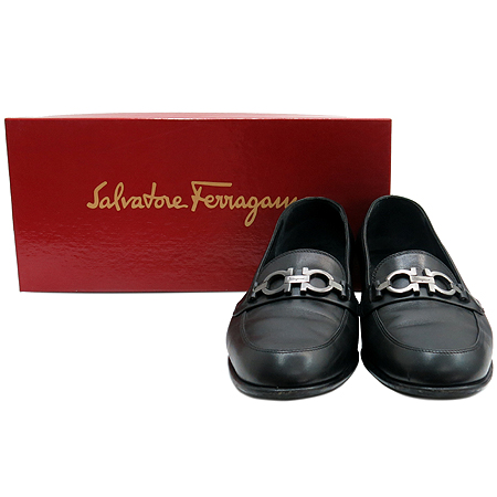 ��󰡸�  ����