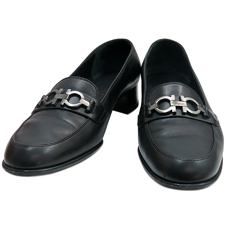 Ferragamo(��󰡸�) NEAR ��ġ�� ��� ���� ���� ���� ���� �̹���2 - ���̺��� �߰���ǰ