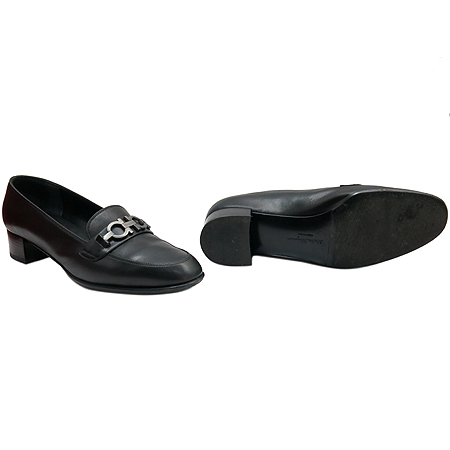 Ferragamo(��󰡸�) NEAR ��ġ�� ��� ���� ���� ���� ���� �̹���3 - ���̺��� �߰���ǰ