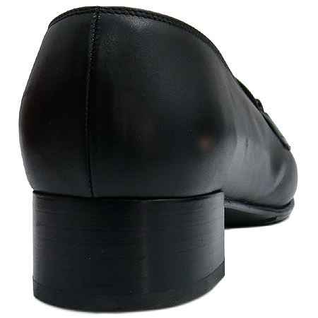 Ferragamo(��󰡸�) NEAR ��ġ�� ��� ���� ���� ���� ���� �̹���5 - ���̺��� �߰���ǰ