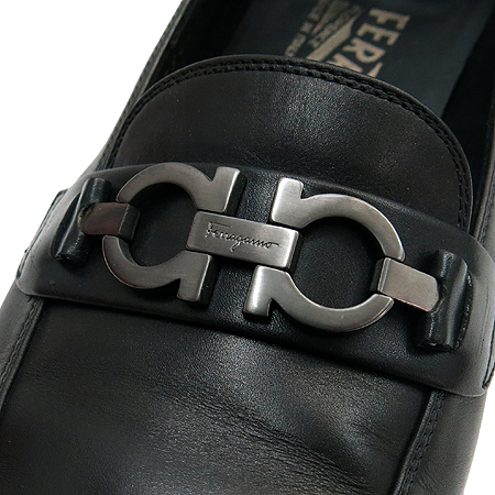 Ferragamo(��󰡸�) NEAR ��ġ�� ��� ���� ���� ���� ���� �̹���6 - ���̺��� �߰���ǰ