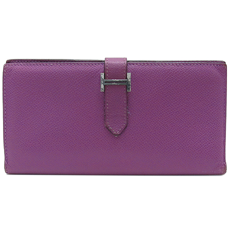 �����޽� ���� ������ 