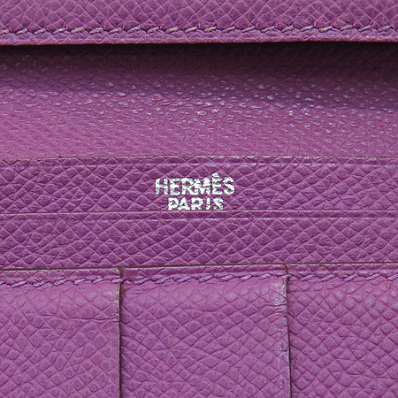 Hermes(�����޽�) H���� �ΰ� ��� ���� ������ [�б�������] �̹���4 - ���̺��� �߰���ǰ