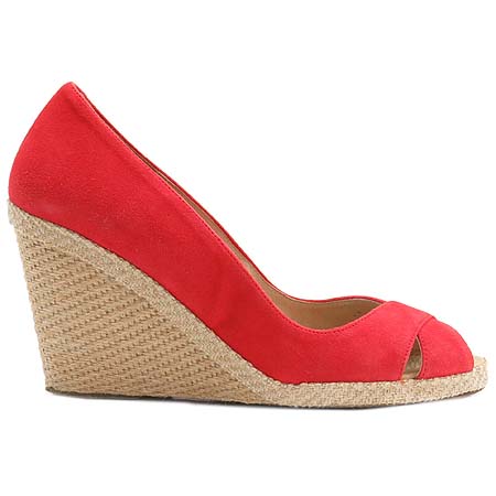 Andre Assous(�ȵ巹�� ����) ��Į�� �����̵� ���� ������ ���� �̹���3 - ���̺��� �߰���ǰ