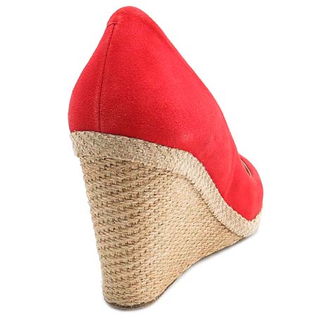 Andre Assous(�ȵ巹�� ����) ��Į�� �����̵� ���� ������ ���� �̹���4 - ���̺��� �߰���ǰ