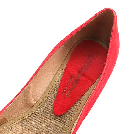 Andre Assous(�ȵ巹�� ����) ��Į�� �����̵� ���� ������ ���� �̹���5 - ���̺��� �߰���ǰ