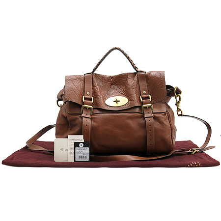 �ֹ��� �˷��� ���������� 2-WAY 