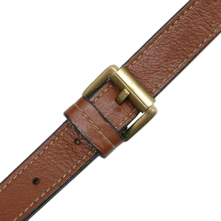 MULBERRY(�ֹ���) HH7541 ����Ʈ���ȷ� ��ũ ���� �˷��� ���� ������ 2-WAY �̹���5 - ���̺��� �߰���ǰ