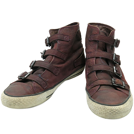 �ƽ�  ����Ŀ��