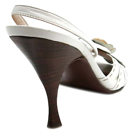 Celine(������) �ö�� ��Ƽġ ȭ��Ʈ ���� ������� ���� ���� �̹���4 - ���̺��� �߰���ǰ