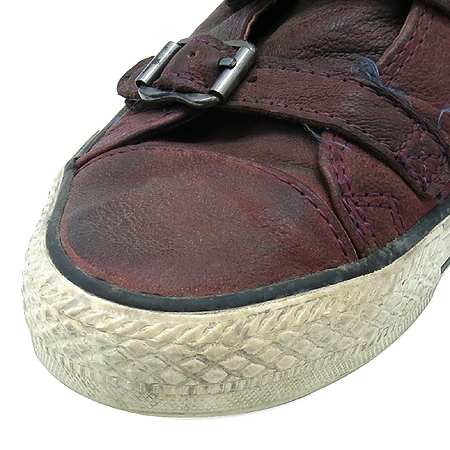 Ash(�ƽ�) VIRGIN(����) �츮Ƽ�� ���� ����Ŀ�� �̹���5 - ���̺��� �߰���ǰ