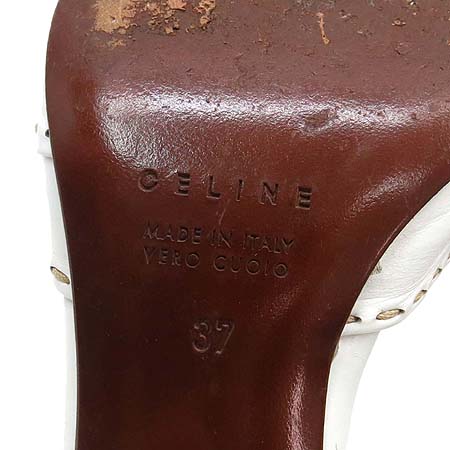 Celine(������) �ö�� ��Ƽġ ȭ��Ʈ ���� ������� ���� ���� �̹���5 - ���̺��� �߰���ǰ