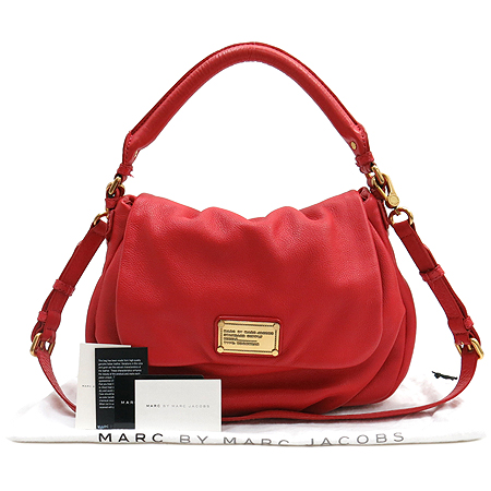 ��ũ�����߽�  2-WAY