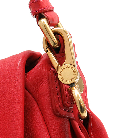 Marc_Jacobs(��ũ���̸�ũ�����߽�) ���� �ΰ� �÷���Ʈ ��� ���� 2-WAY �̹���5 - ���̺��� �߰���ǰ