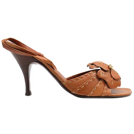 Celine(������) �ö�� ��Ƽġ ���� ���� ������� ���� ���� �̹���3 - ���̺��� �߰���ǰ