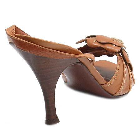 Celine(������) �ö�� ��Ƽġ ���� ���� ������� ���� ���� �̹���4 - ���̺��� �߰���ǰ