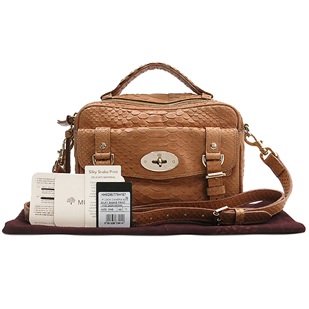 �ֹ��� ���̼� ���� 2-WAY 