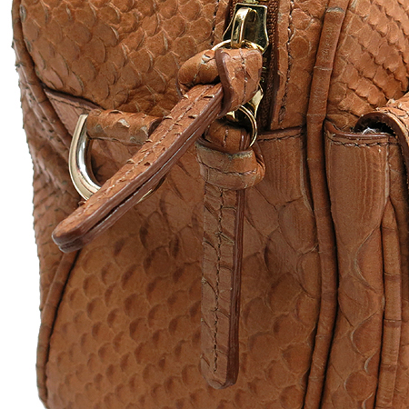 MULBERRY(�ֹ���) HH8298 ī�� ���̼����� ���� ���� �ΰ� ī�޶�� 2-WAY [��������] �̹���4 - ���̺��� �߰���ǰ