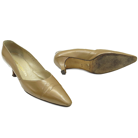 SILVIA FIORENTINA(�Ǻ�� �ǿ���Ƽ��) ���� ���� ������ ���� �̹���2 - ���̺��� �߰���ǰ