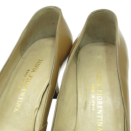 SILVIA FIORENTINA(�Ǻ�� �ǿ���Ƽ��) ���� ���� ������ ���� �̹���5 - ���̺��� �߰���ǰ