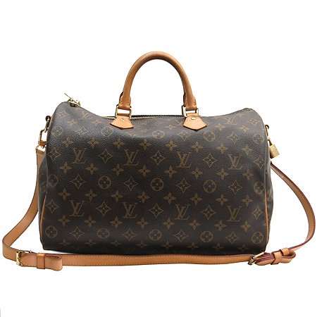 ���̺��� ���׷� �ݵѸ��� ���ǵ� 35 