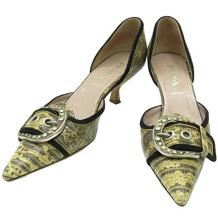 �����  ����