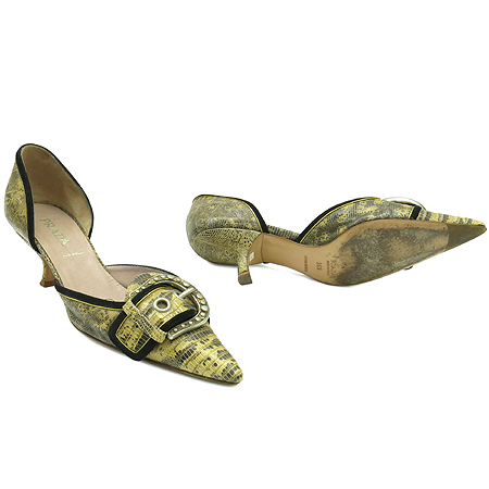 Prada(�����) ������ ���� ���� ��Ʈ ��� ������ ���� �̹���2 - ���̺��� �߰���ǰ