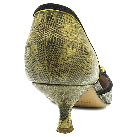 Prada(�����) ������ ���� ���� ��Ʈ ��� ������ ���� �̹���4 - ���̺��� �߰���ǰ