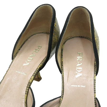 Prada(�����) ������ ���� ���� ��Ʈ ��� ������ ���� �̹���5 - ���̺��� �߰���ǰ