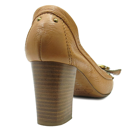 Chloe(���ο�) ��� ��Ż ��Ʈ ��� ���� ���� ������ ���� [��������] �̹���4 - ���̺��� �߰���ǰ