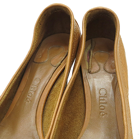 Chloe(���ο�) ��� ��Ż ��Ʈ ��� ���� ���� ������ ���� [��������] �̹���5 - ���̺��� �߰���ǰ