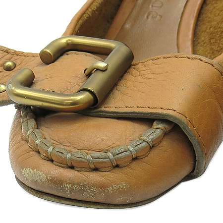 Chloe(���ο�) ��� ��Ż ��Ʈ ��� ���� ���� ������ ���� [��������] �̹���6 - ���̺��� �߰���ǰ