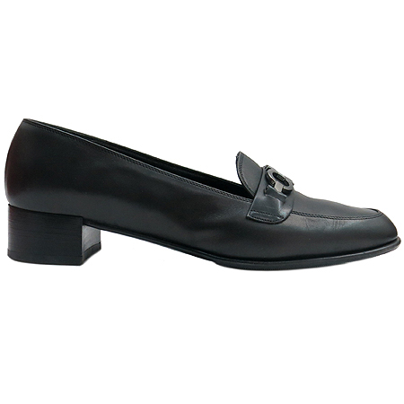 Ferragamo(��󰡸�) NEAR ��ġ�� ��� ���� ���� ���� ���� �̹���4 - ���̺��� �߰���ǰ