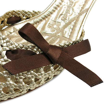 GIUSEPPE ZANOTTI(�꼼�� �ڳ�Ƽ) ��� ����� �к긯 ���� ���� ������ ������ ���� �̹���5 - ���̺��� �߰���ǰ