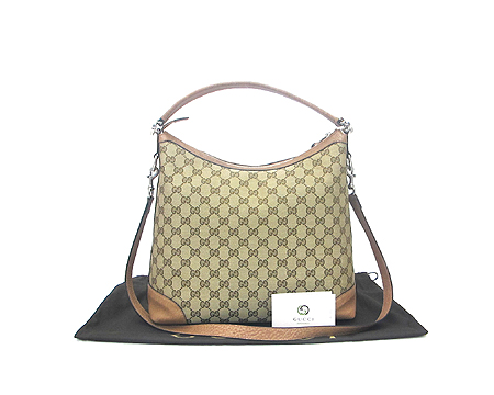 ����  �����