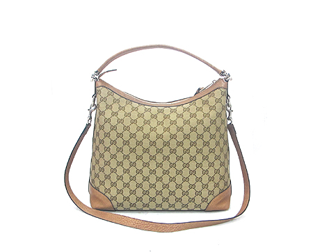 Gucci(����) 326514 GG �ΰ� �ڰ��� ���� ���� Ʈ���� ���ͷ�ŷ ��� �����+��Ʈ�� [�д����] �̹���2 - ���̺��� �߰���ǰ