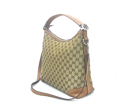 Gucci(����) 326514 GG �ΰ� �ڰ��� ���� ���� Ʈ���� ���ͷ�ŷ ��� �����+��Ʈ�� [�д����] �̹���3 - ���̺��� �߰���ǰ