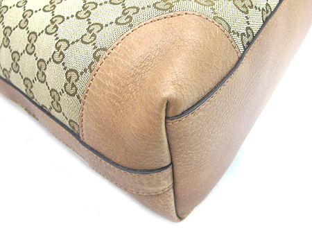 Gucci(����) 326514 GG �ΰ� �ڰ��� ���� ���� Ʈ���� ���ͷ�ŷ ��� �����+��Ʈ�� [�д����] �̹���5 - ���̺��� �߰���ǰ