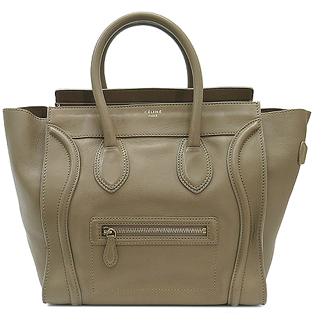 Celine(������) 167793 ī�� ī�� ���� �̴� ������ ��Ʈ�� [�д����] �̹���2 - ���̺��� �߰���ǰ