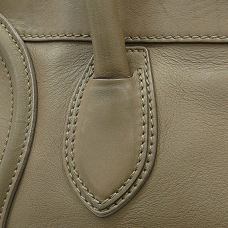 Celine(������) 167793 ī�� ī�� ���� �̴� ������ ��Ʈ�� [�д����] �̹���5 - ���̺��� �߰���ǰ