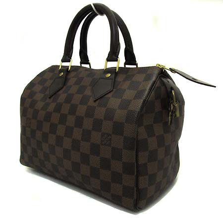 Louis Vuitton(���̺���) N41532 �ٹ̿����� ĵ���� ���ǵ�25 ��Ʈ�� [��õ ������] �̹���2 - ���̺��� �߰���ǰ