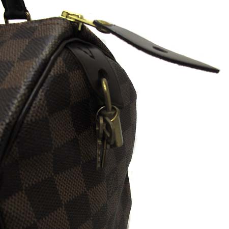 Louis Vuitton(���̺���) N41532 �ٹ̿����� ĵ���� ���ǵ�25 ��Ʈ�� [��õ ������] �̹���3 - ���̺��� �߰���ǰ
