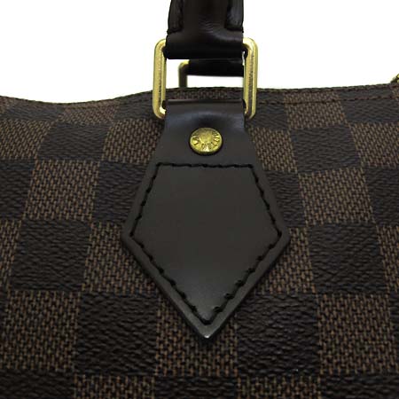 Louis Vuitton(���̺���) N41532 �ٹ̿����� ĵ���� ���ǵ�25 ��Ʈ�� [��õ ������] �̹���4 - ���̺��� �߰���ǰ