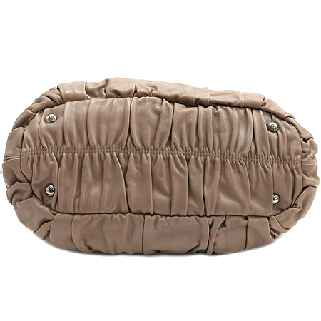 Prada(�����) BN1789 JUTA(��Ÿ) ���� ������ 2WAY [��������] �̹���5 - ���̺��� �߰���ǰ