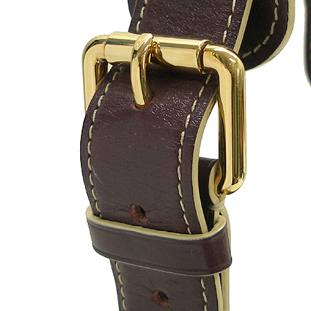 Louis Vuitton(���̺���) M91822 ���Ҹ� ���� �� Ÿ������ ����� [������] �̹���4 - ���̺��� �߰���ǰ