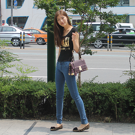 Louis Vuitton(���̺���) M91822 ���Ҹ� ���� �� Ÿ������ ����� [������] �̹���6 - ���̺��� �߰���ǰ